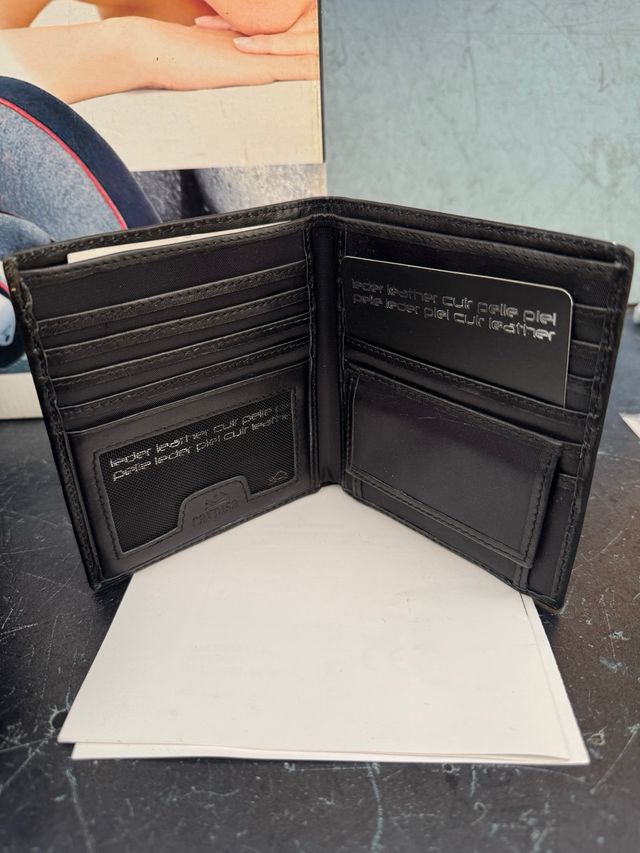 Cuscino Massaggiatore Shiatsu con omaggio