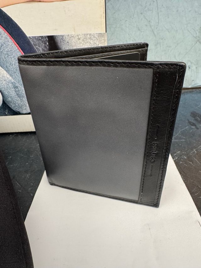 Cuscino Massaggiatore Shiatsu con omaggio