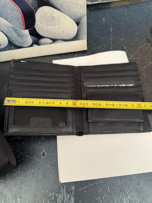 Cuscino Massaggiatore Shiatsu con omaggio