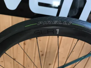 Giant TCR M/L 105 Di2.