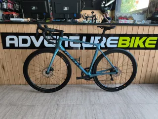 Giant TCR M/L 105 Di2.