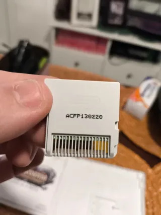 Castlevania Lords of Shadow 3DS Mirror of Fate