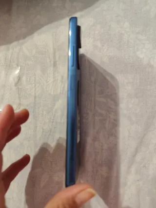 Xiaomi Redmi 11 Pro 5G