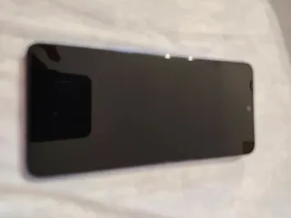 Xiaomi Redmi 11 Pro 5G