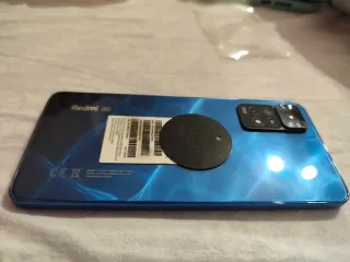 Xiaomi Redmi 11 Pro 5G