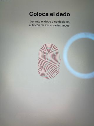 iPad Air 3 256GB Rosa Ultimo precio