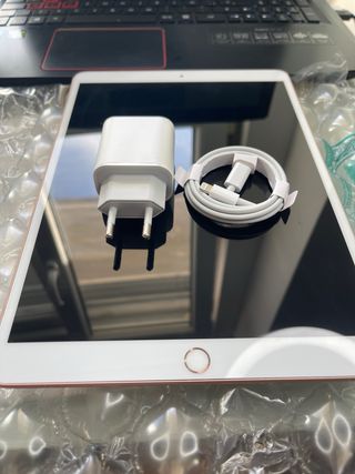 iPad Air 3 256GB Rosa Ultimo precio
