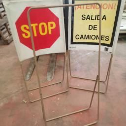 5 Gavetas Apilables Tayg N 58 Usadas