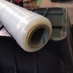 5 Gavetas Apilables Tayg N 58 Usadas