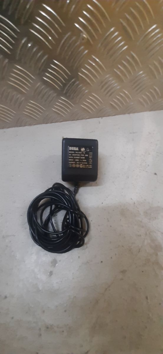 Caja y corcho manual oferta aceptada