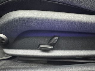 Mercedes-Benz Clase C 2022