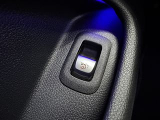 Mercedes-Benz Clase C 2022