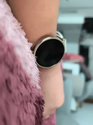 Nuevo precio Rebajado!!!Reloj Huawei Watch GT 4 Pl