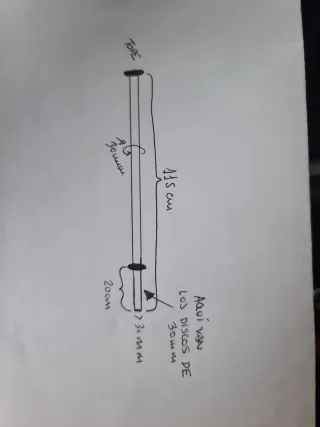 Cubierta Puerta Derecha Mercedes W211 E280