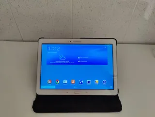 Tablet Samsung