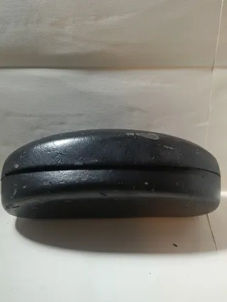 Occhiali da Sole Aviator GUCCI Vintage