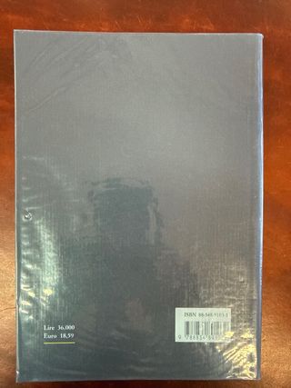 La disciplina generale dei contratti dalle Isti...