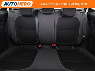 Skoda Fabia 1.0 MPI Ambition