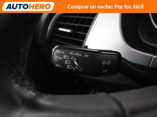 Skoda Fabia 1.0 MPI Ambition