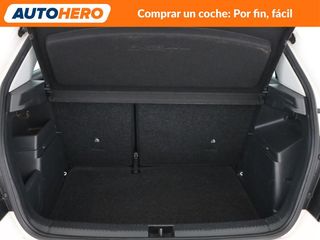 Skoda Fabia 1.0 MPI Ambition