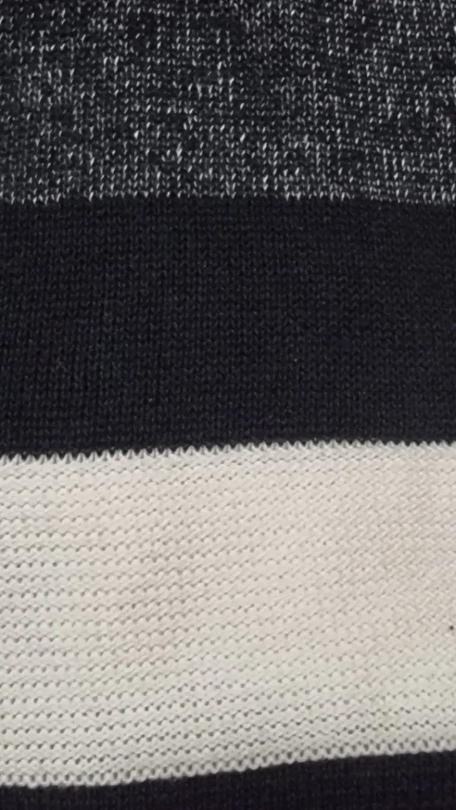 Sudadera Jack&Jones con capucha