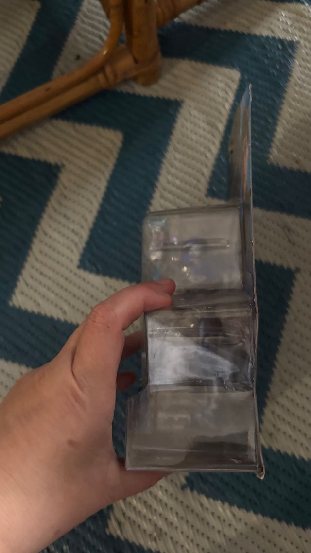 Gormiti Carter The New Era 15cm A ESTRENAR