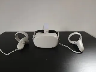 Meta Oculus Quest 2 128GB