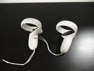 Meta Oculus Quest 2 128GB