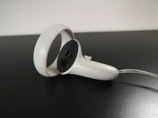 Meta Oculus Quest 2 128GB