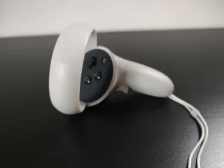 Meta Oculus Quest 2 128GB