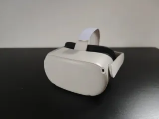 Meta Oculus Quest 2 128GB
