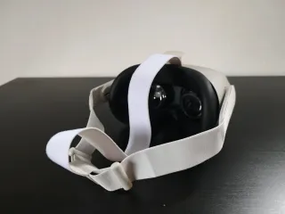 Meta Oculus Quest 2 128GB