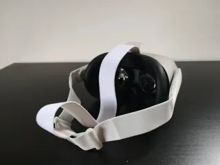 Meta Oculus Quest 2 128GB
