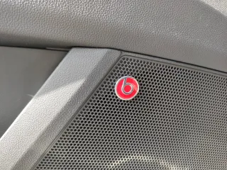 SEAT ST Leon 2.0 TSI 190 CV DSG