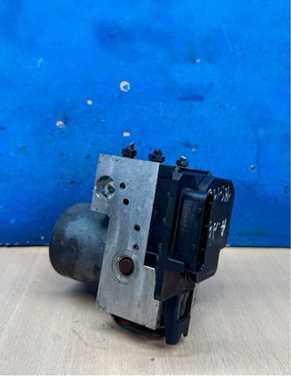 0265202401 Módulo ABS Audi A6 Allroad