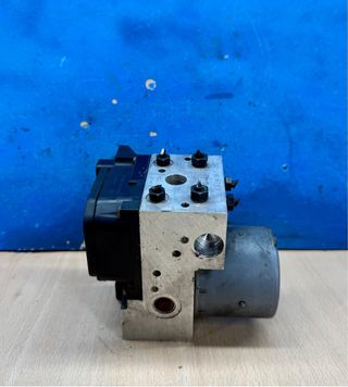 0265202401 Módulo ABS Audi A6 Allroad