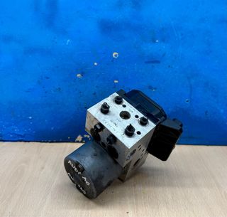 0265202401 Módulo ABS Audi A6 Allroad