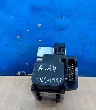 0265202401 Módulo ABS Audi A6 Allroad