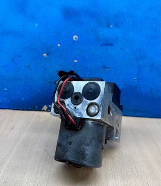 0265202401 Módulo ABS Audi A6 Allroad