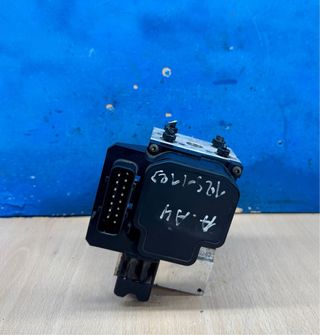 0265202401 Módulo ABS Audi A6 Allroad