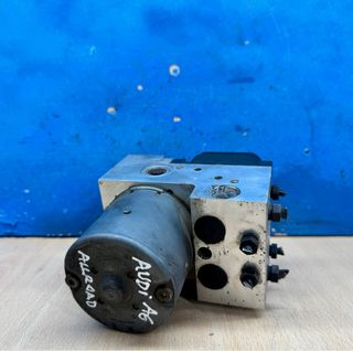 0265202401 Módulo ABS Audi A6 Allroad