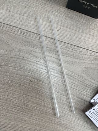 Super Sparrow Botella Agua Acero 750ml