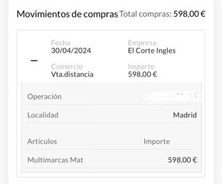 Patinete Eléctrico Olsson Fresh