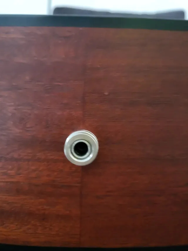 Guitarra Electro Acustiaca stanford studio G66