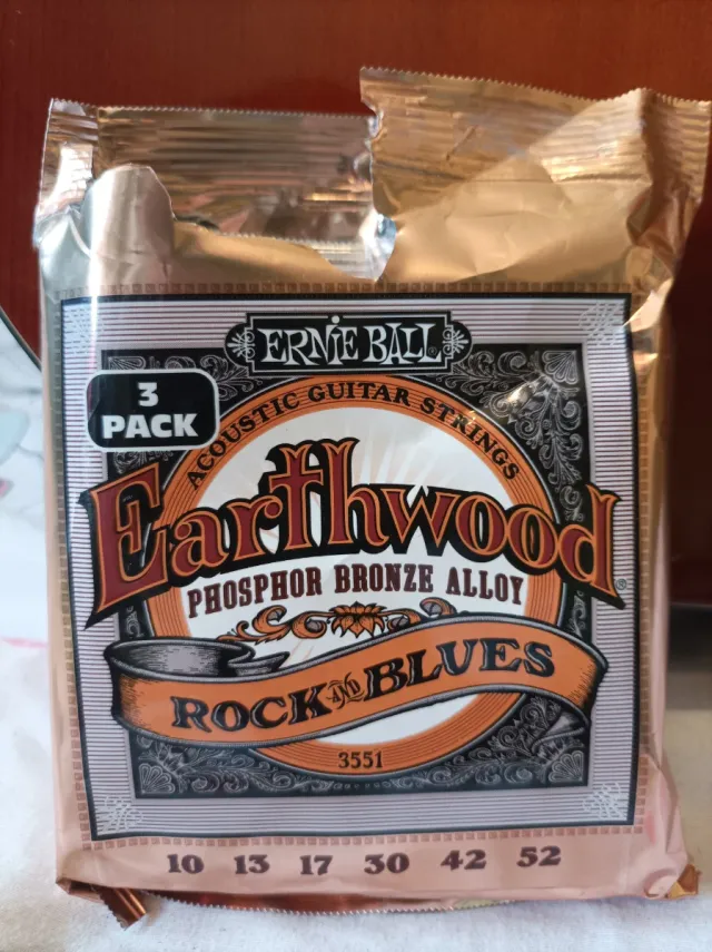 Guitarra Electro Acustiaca stanford studio G66