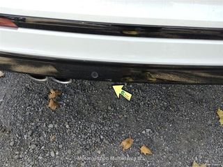 Renting VOLKSWAGEN TIGUAN R-Line 1.5 TSI 150CV DSG