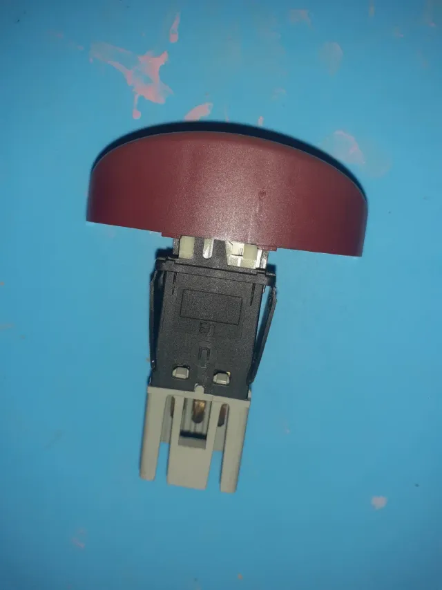 Repuesto Citroën Xsara Picasso