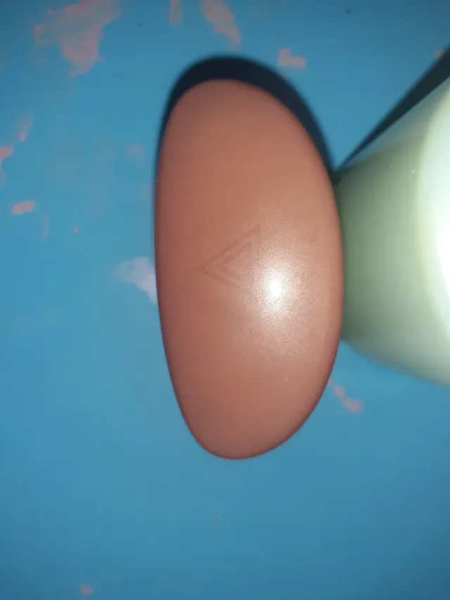 Repuesto Citroën Xsara Picasso