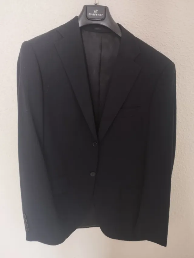 Abito elegante da uomo FORECAST