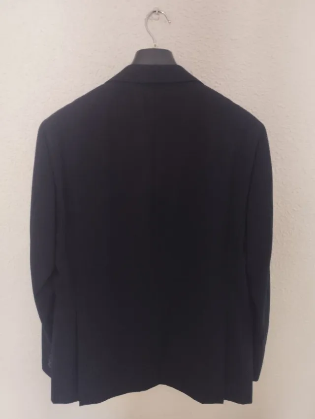 Abito elegante da uomo FORECAST